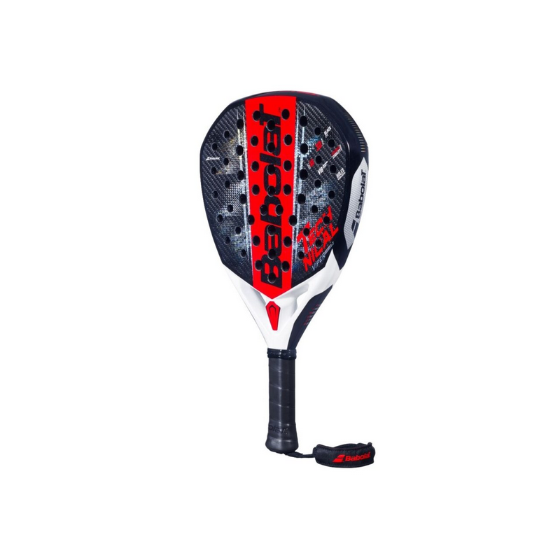 Babolat Technical Viper SOFT 3.0 2026