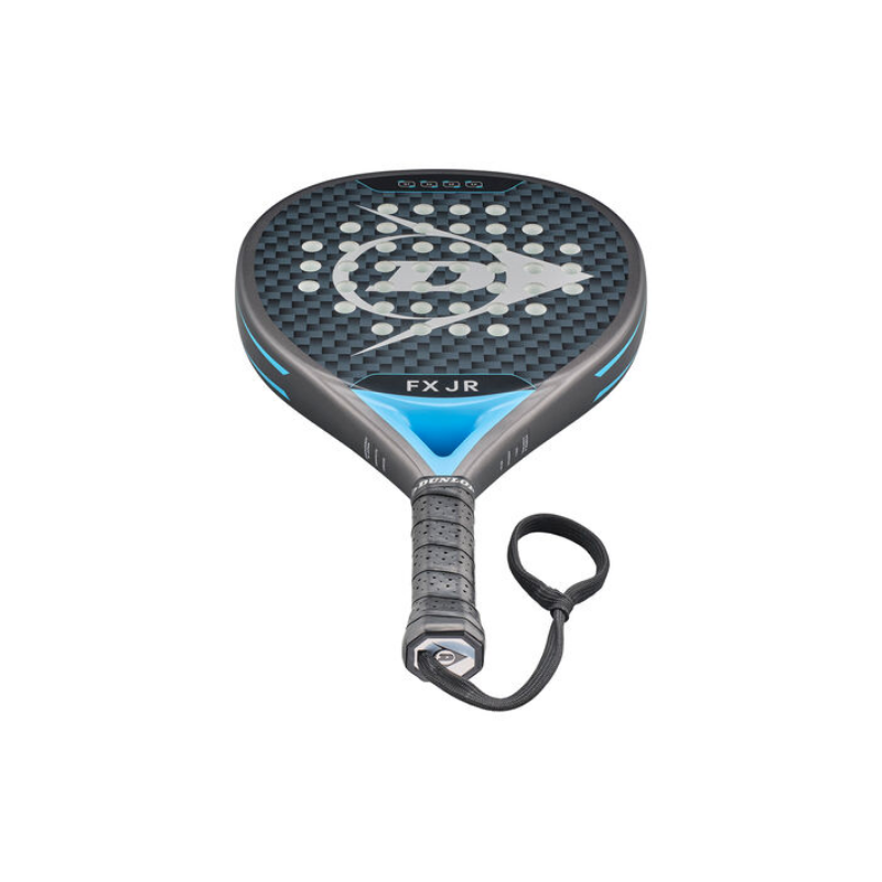 Dunlop PDL 26 FX Junior