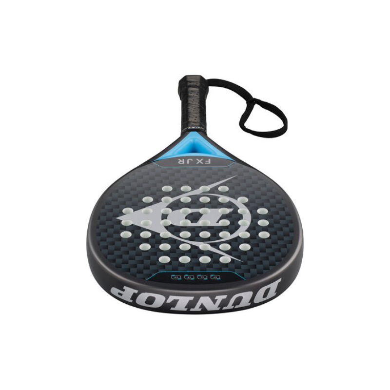 Dunlop PDL 26 FX Junior