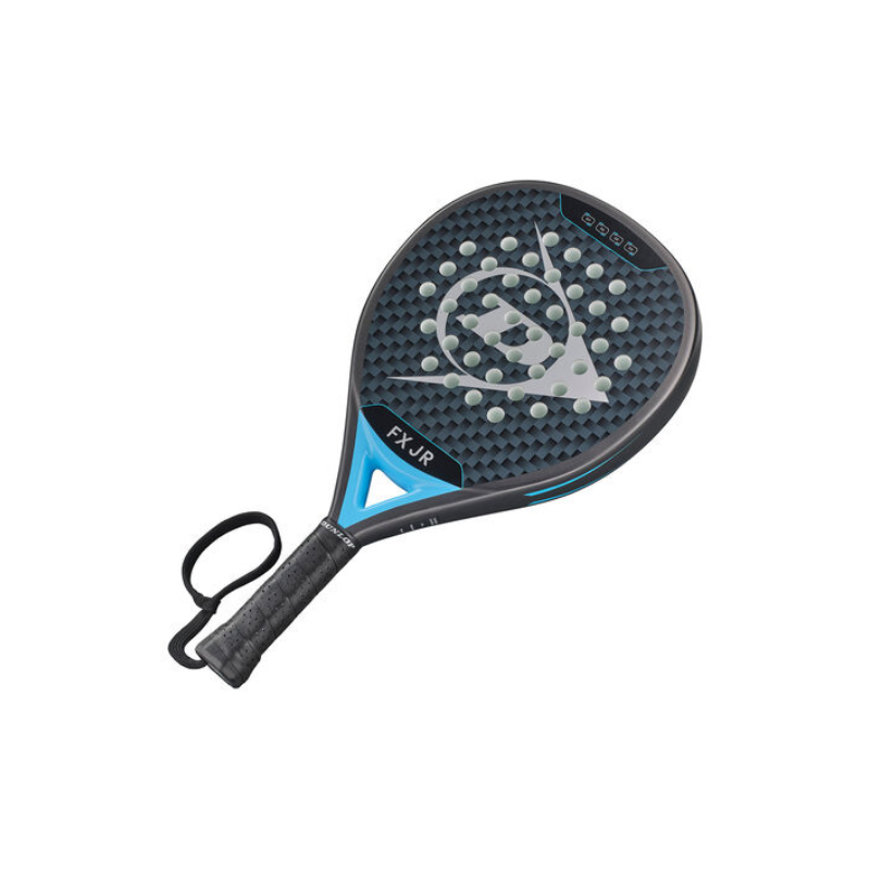 Dunlop PDL 26 FX Junior