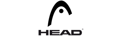 Head