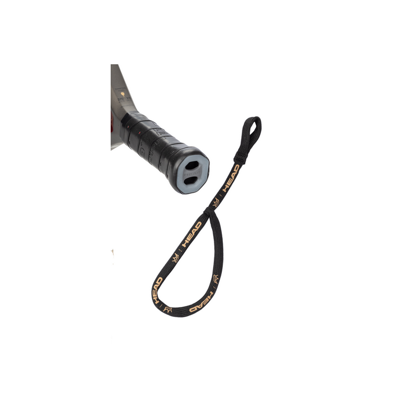 HEAD Coello Pro '26