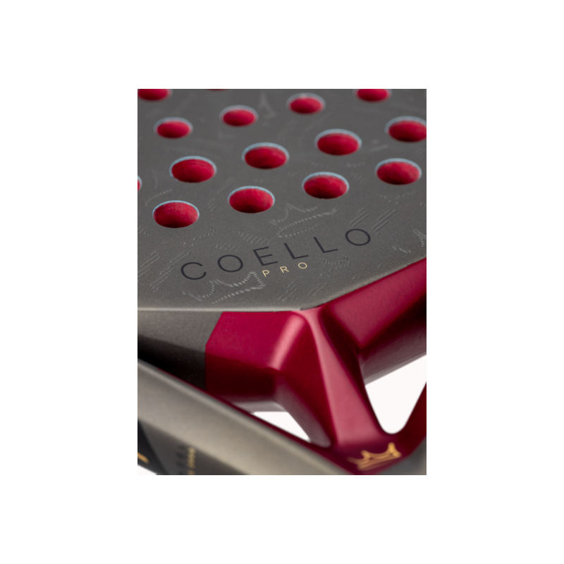 HEAD Coello Pro '26
