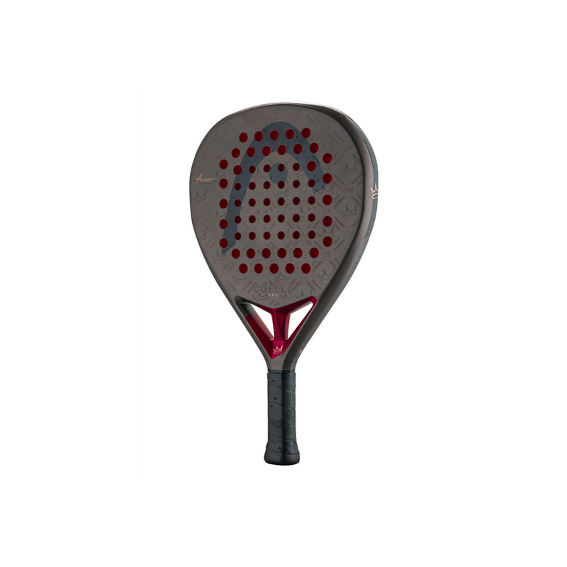 HEAD Coello Pro '26
