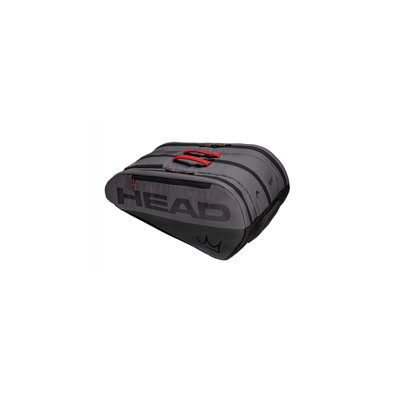 HEAD Coello Tour Padel Bag L ’26