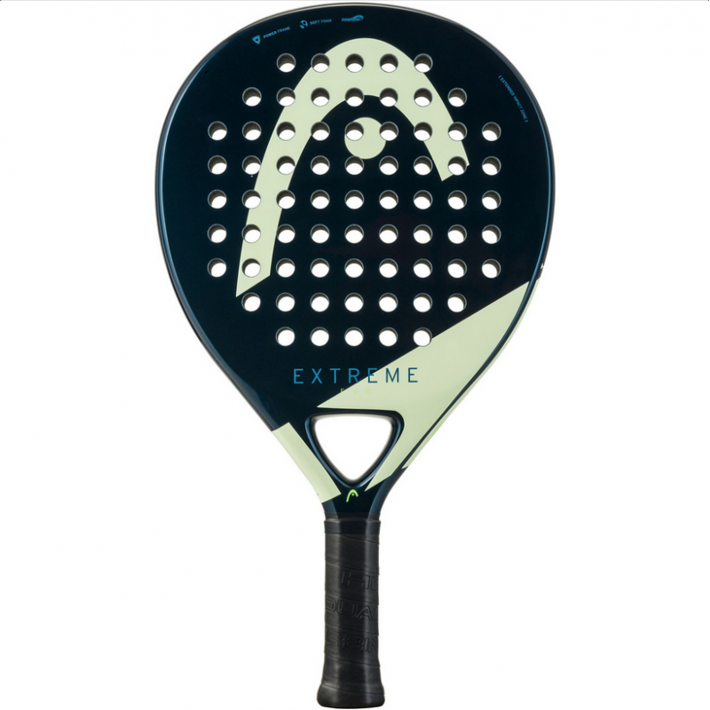 Head Evo Extreme '25