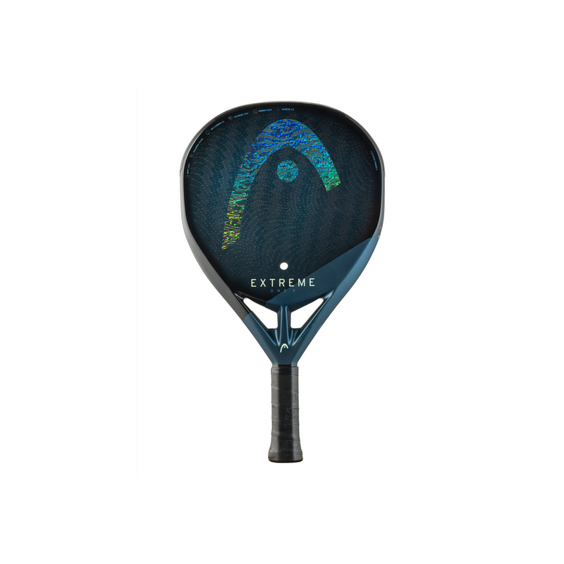 HEAD Extreme One X '25