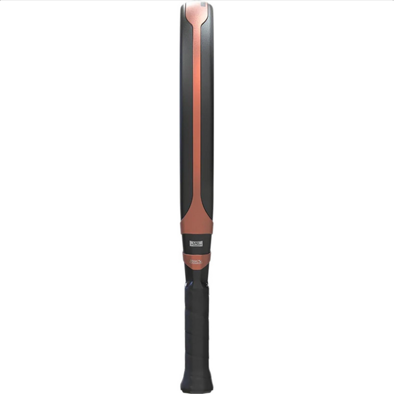 Siux Electra Flow 4