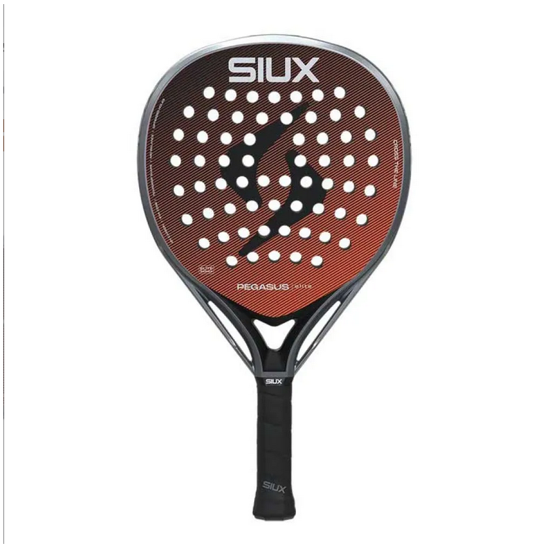 Siux Pegasus Elite '26