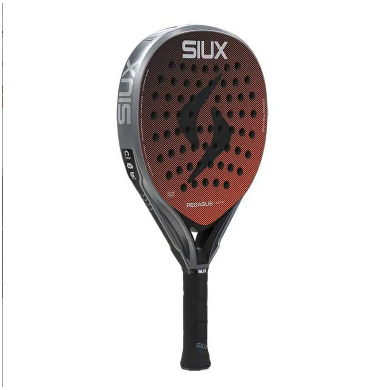 Siux Pegasus Elite '26