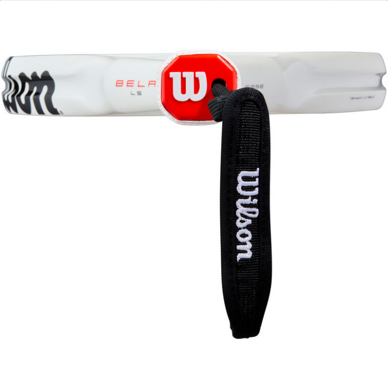 Wilson Bela LS V3