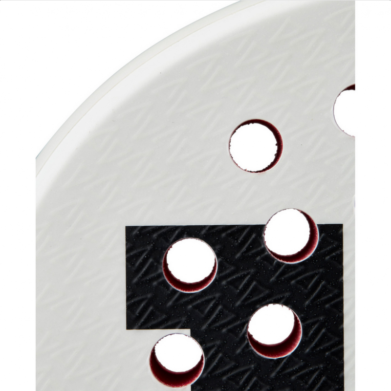 Wilson Bela LS V3