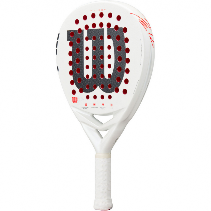 Wilson Bela LS V3