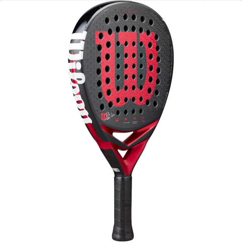 Wilson Bela V3