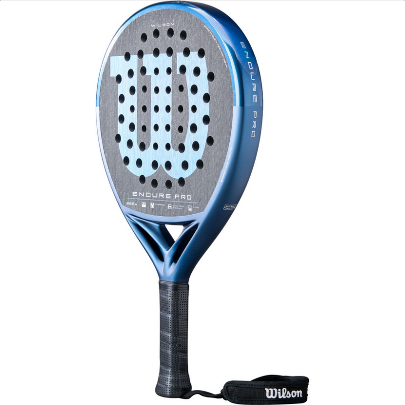 Wilson Endure Pro V1