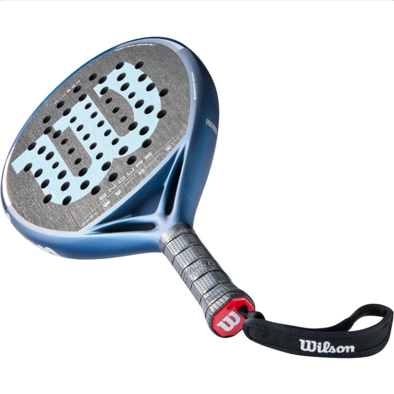 Wilson Endure V1
