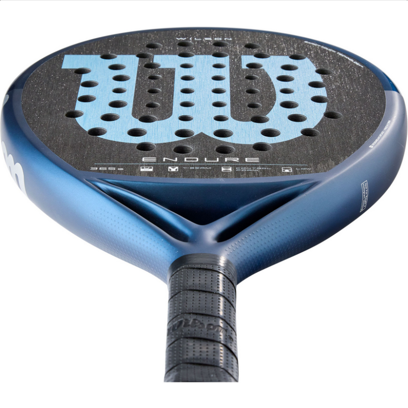 Wilson Endure V1