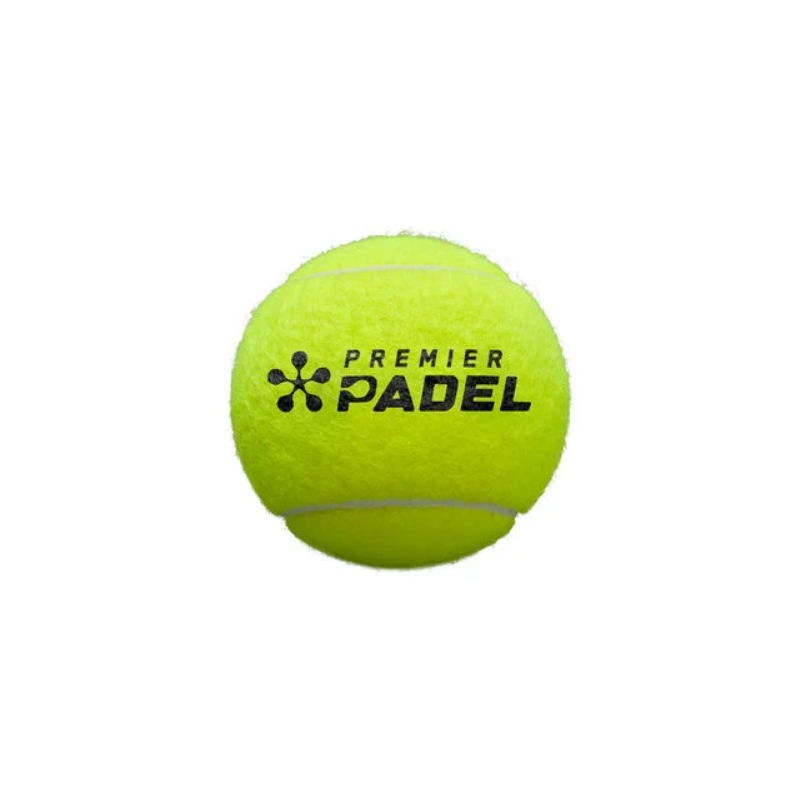 Wilson Premier 3st
