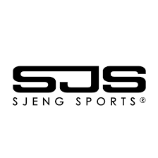 Sjeng Sports