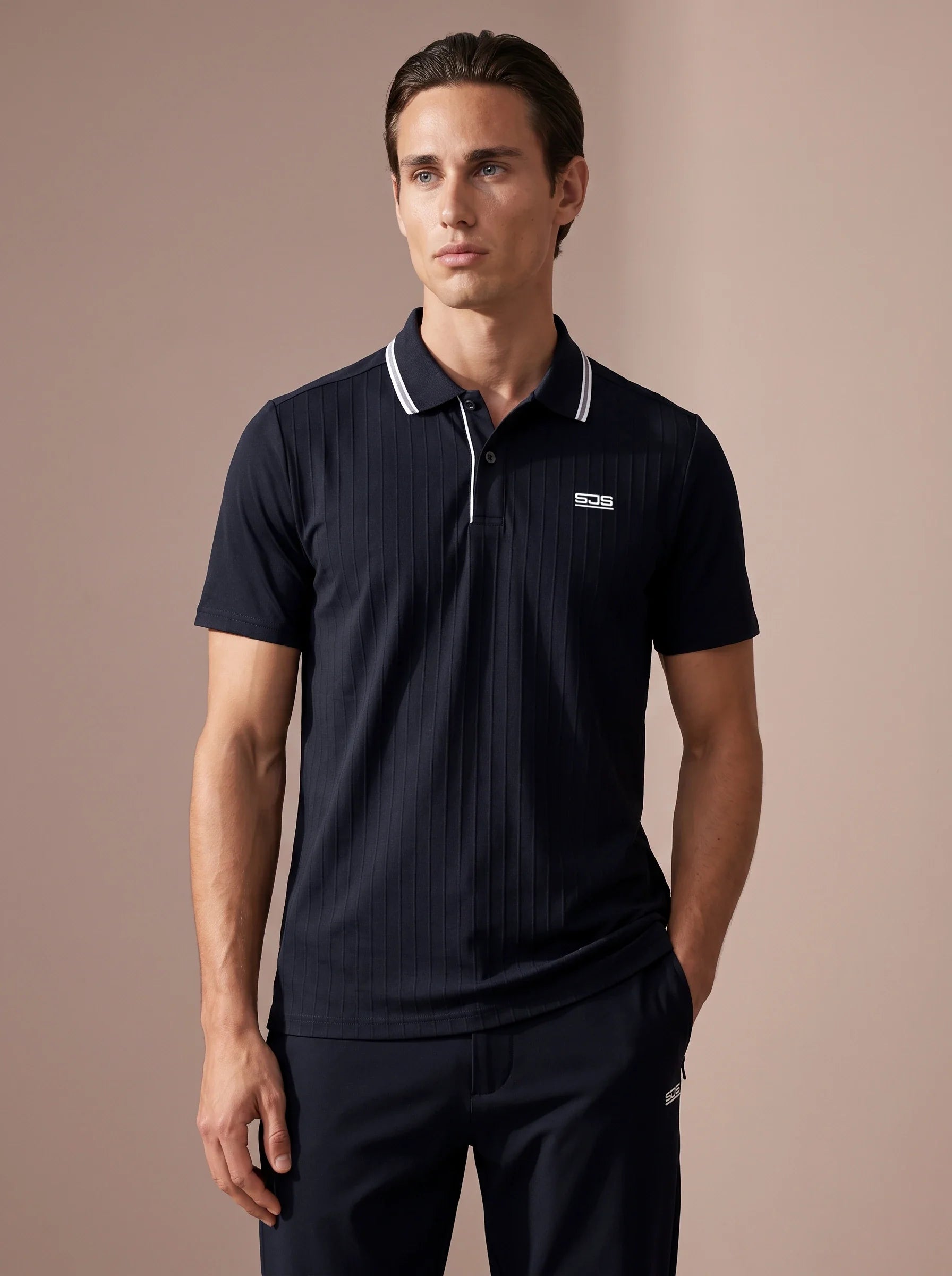 CATO Dark Blue