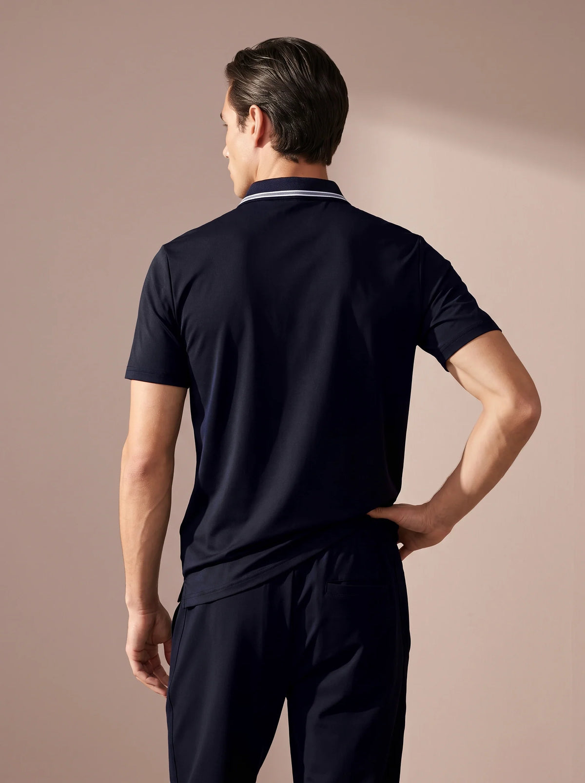 CATO Dark Blue