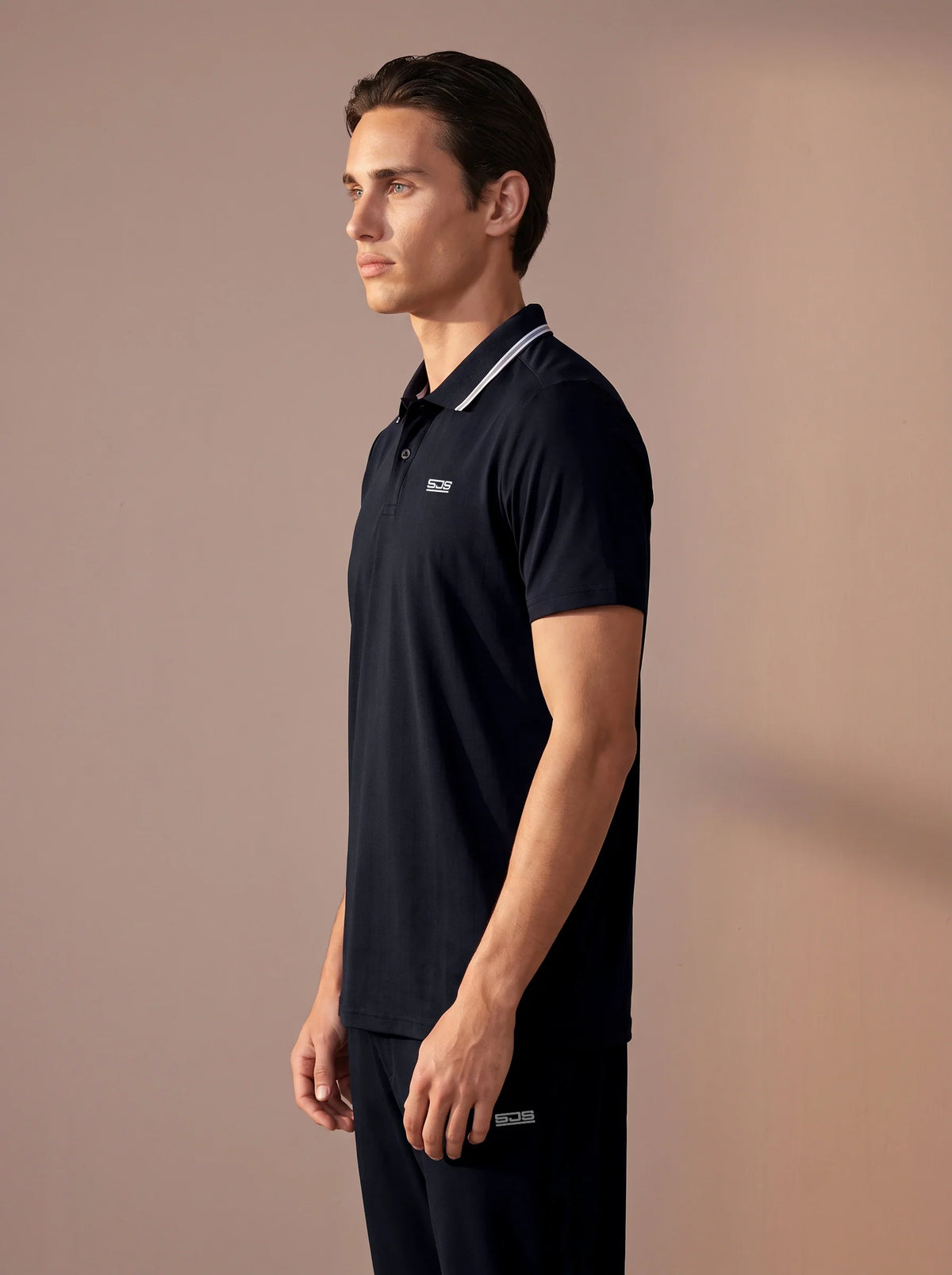 CATO Dark Blue