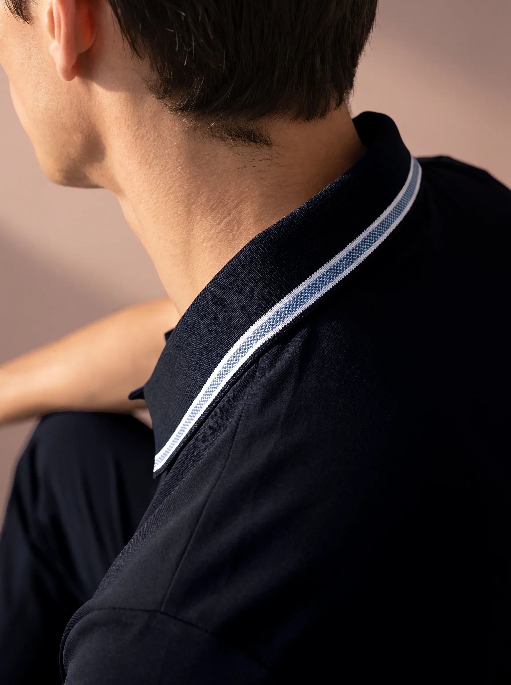 CATO Dark Blue