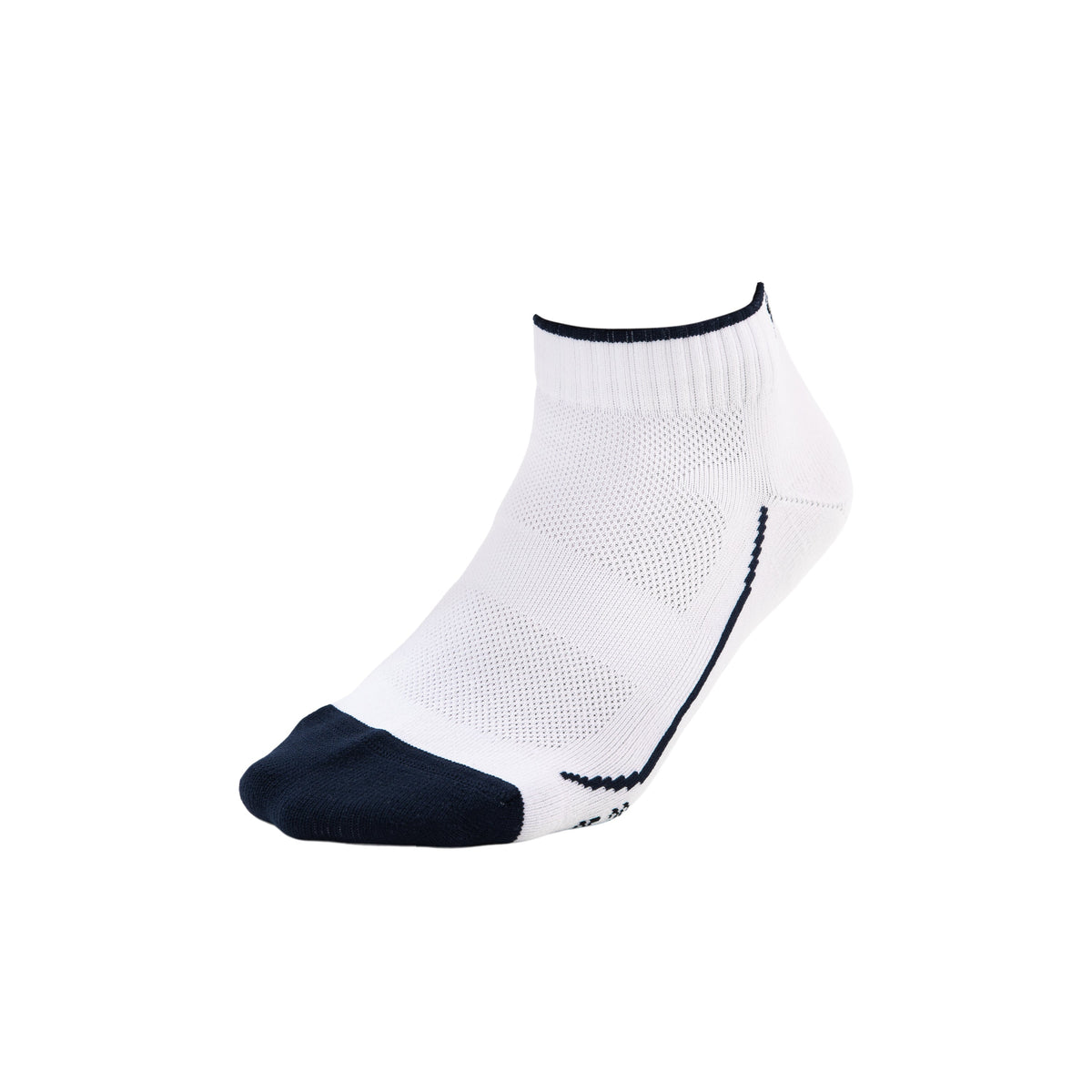 Damessokken Kea Blauw