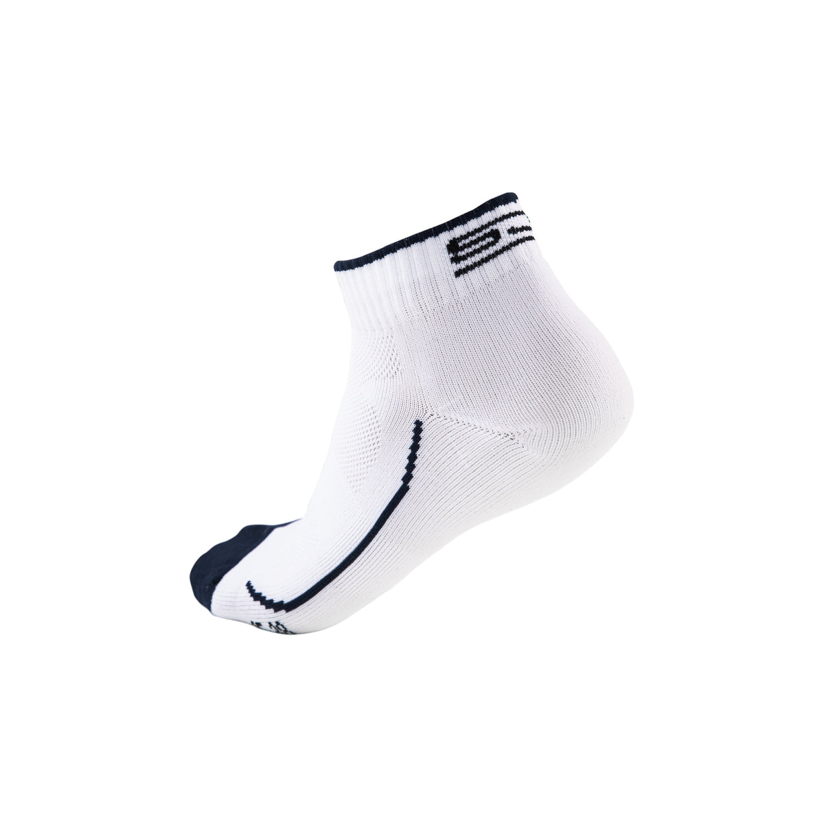 Damessokken Kea Blauw
