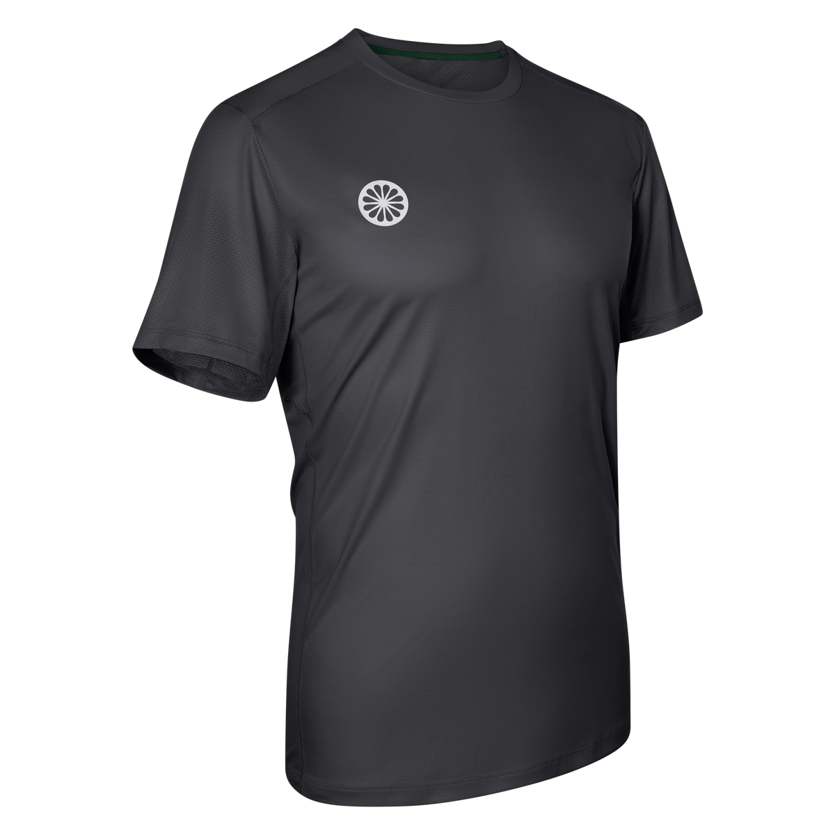 The Indian Maharadja Agility Tee