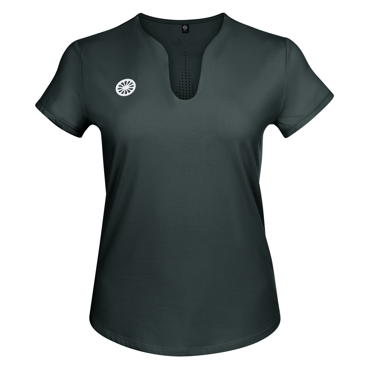 The Indian Maharadja Woman Breeze Tee