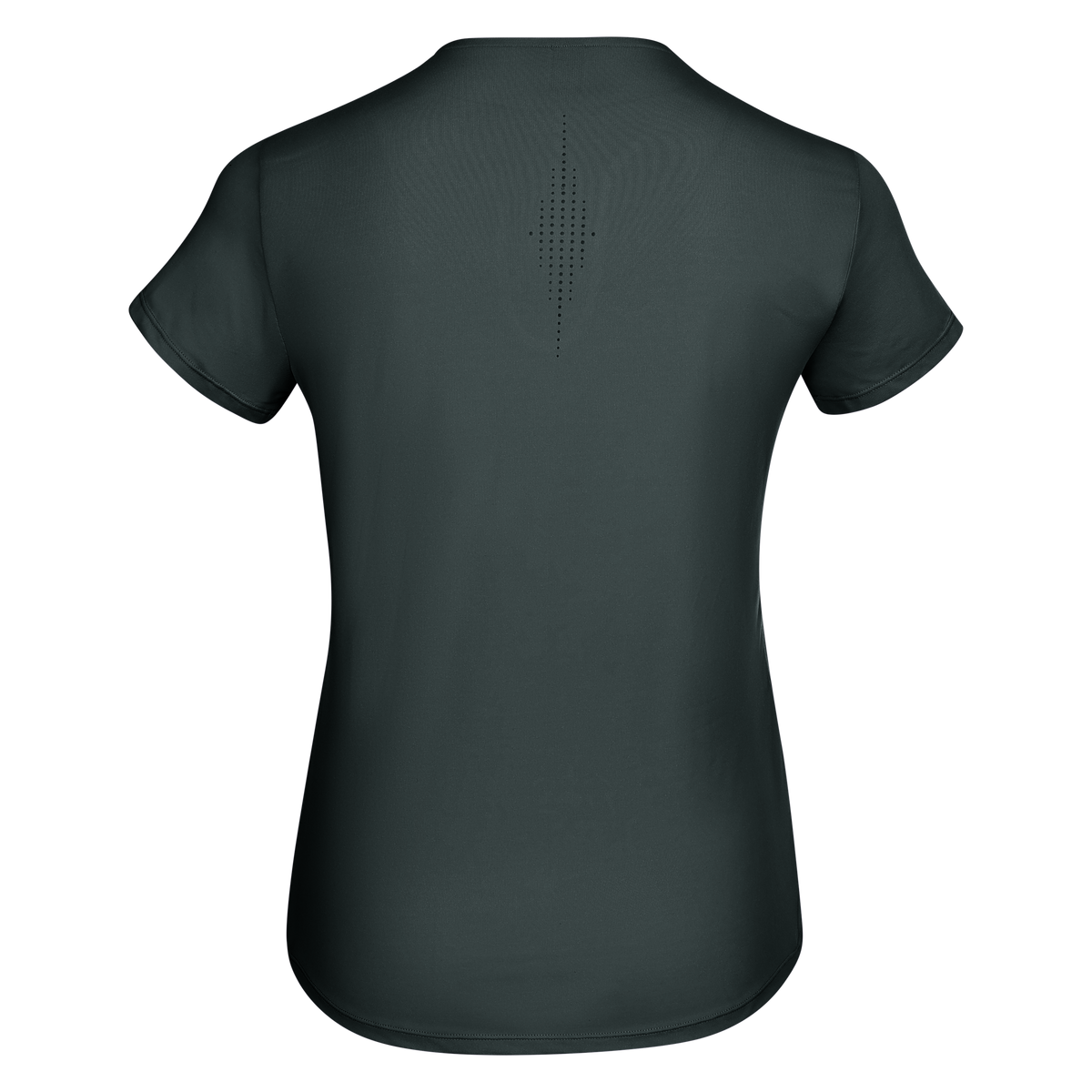 The Indian Maharadja Woman Breeze Tee