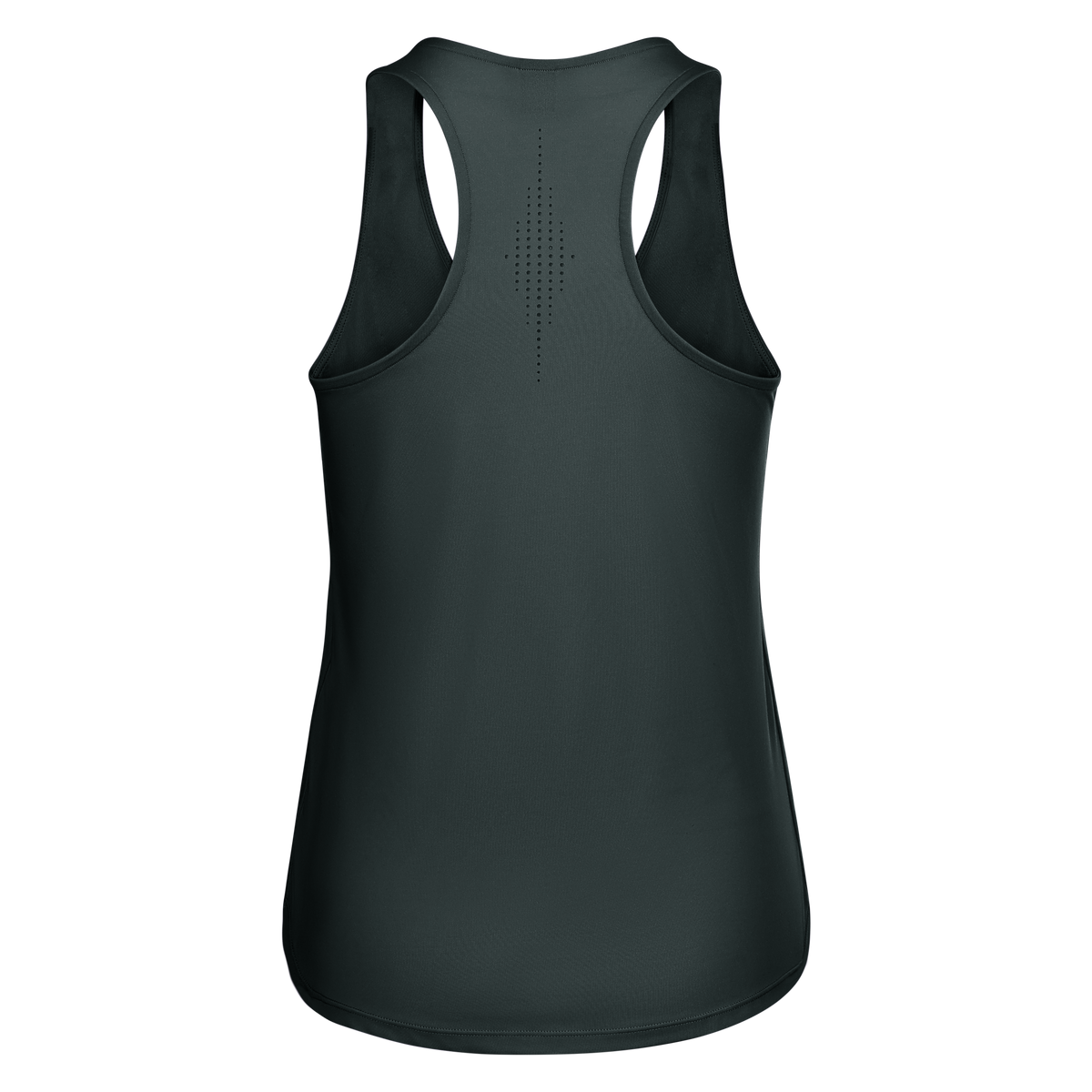 The Indian Maharadja Woman Breeze Tank