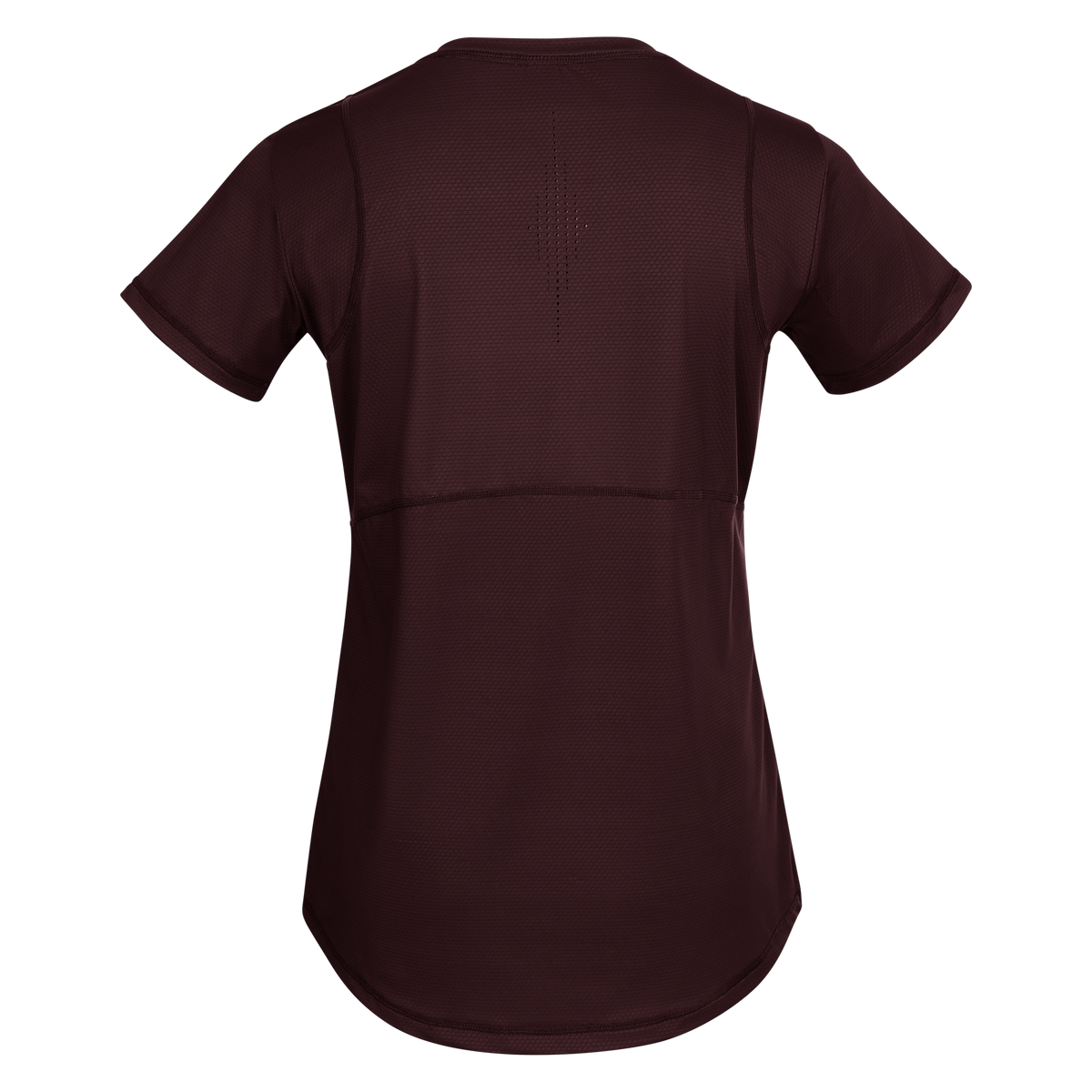 The Indian Maharadja Woman DryShift Tee