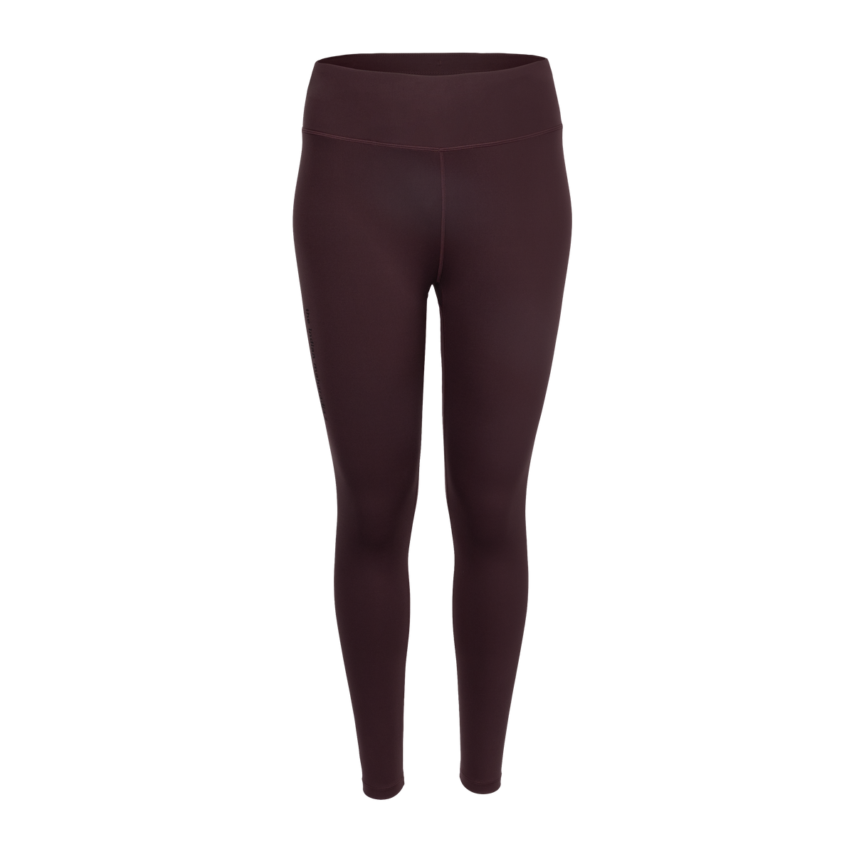 The Indian Maharadja Women Performance Tight