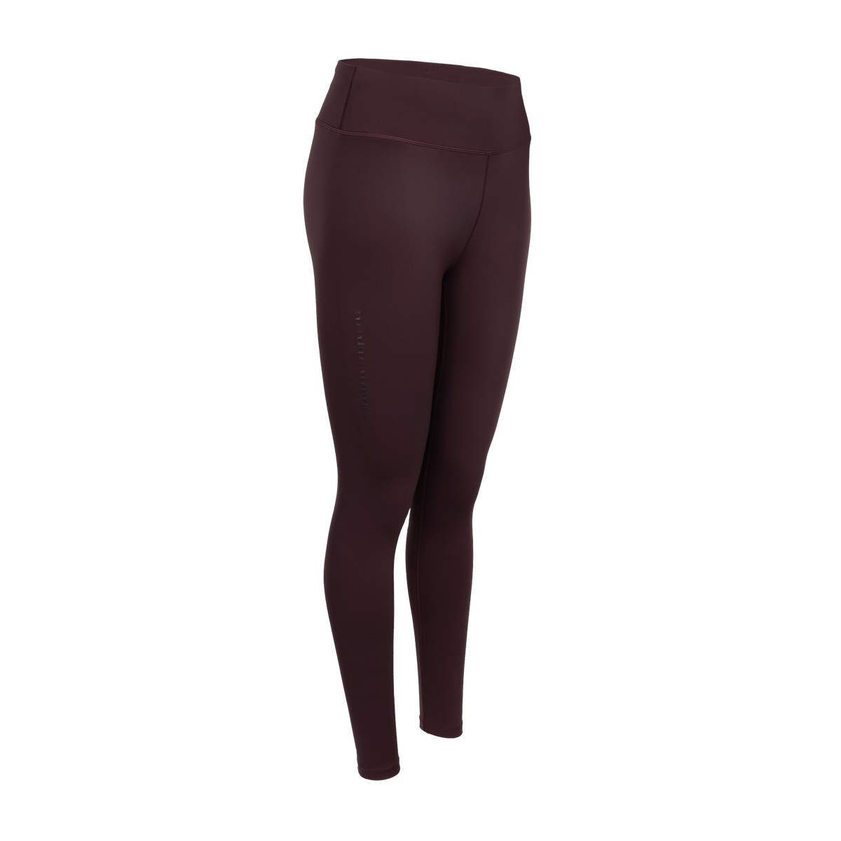 The Indian Maharadja Women Performance Tight