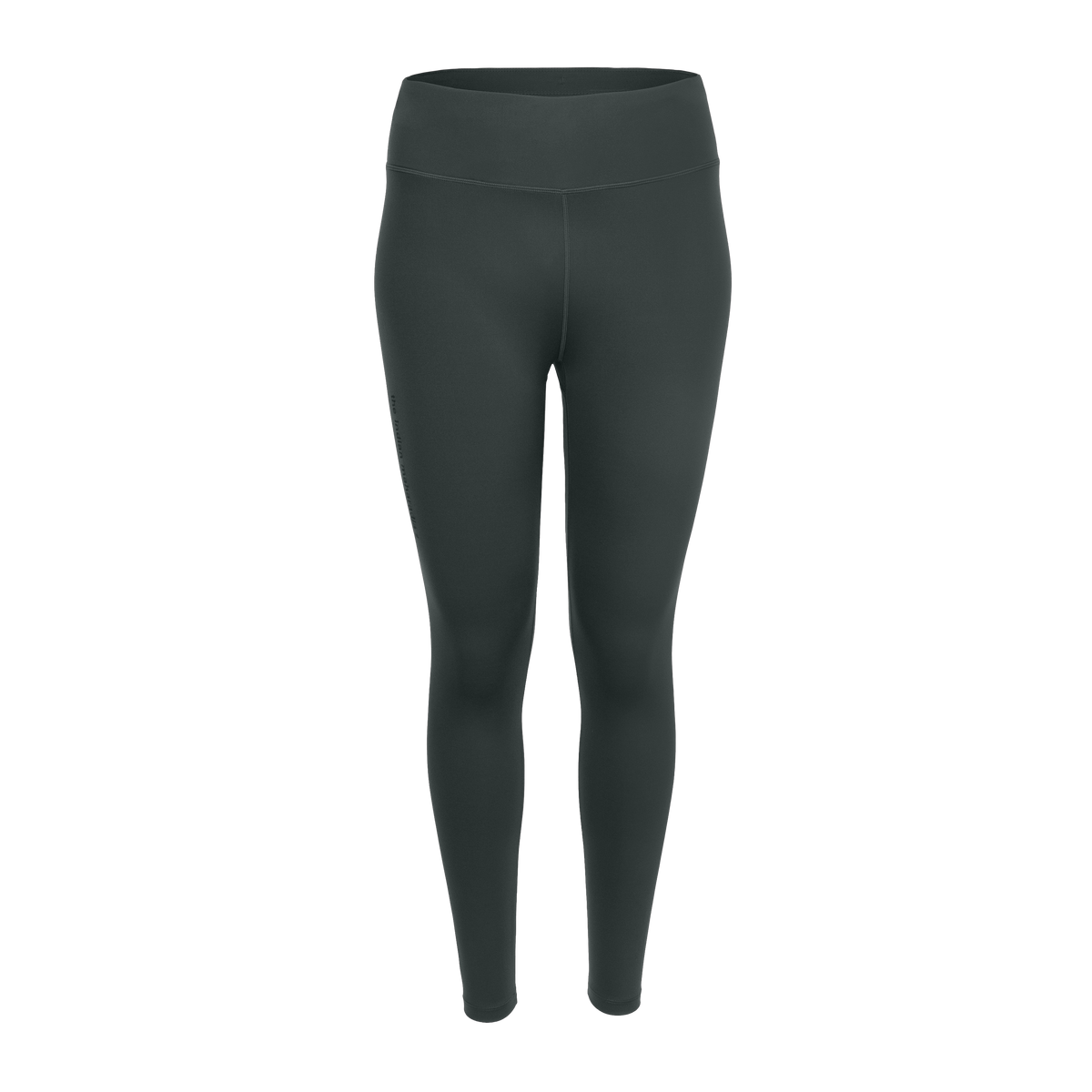 The Indian Maharadja Women Performance Tight