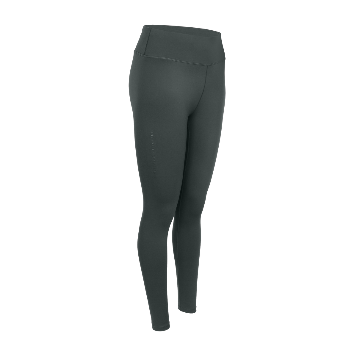 The Indian Maharadja Women Performance Tight