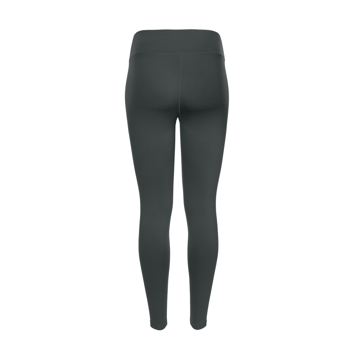 The Indian Maharadja Women Performance Tight