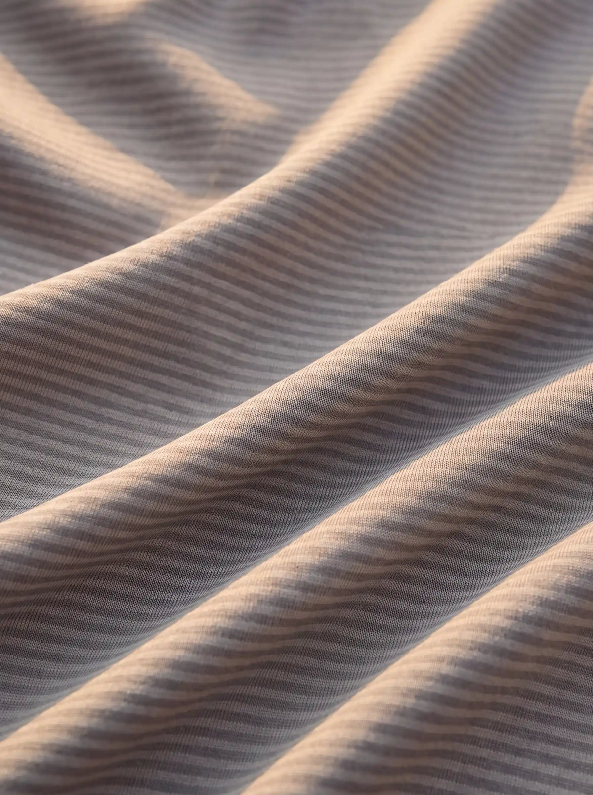 TEX Smoked Pearl
