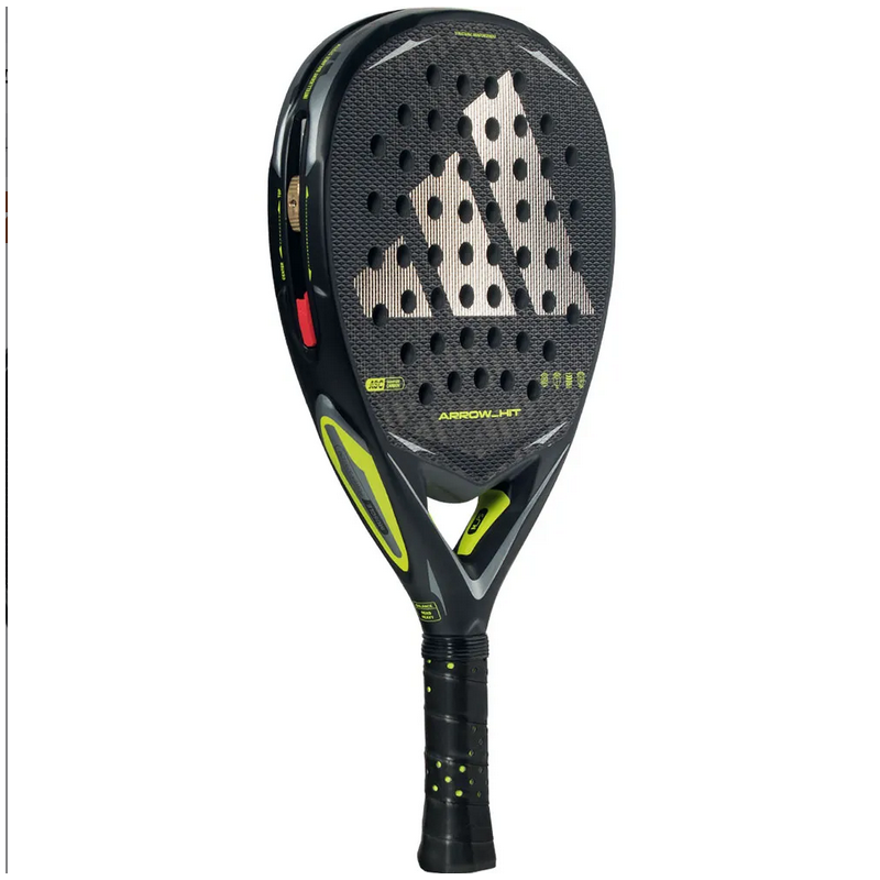 adidas Arrow Hit ’26