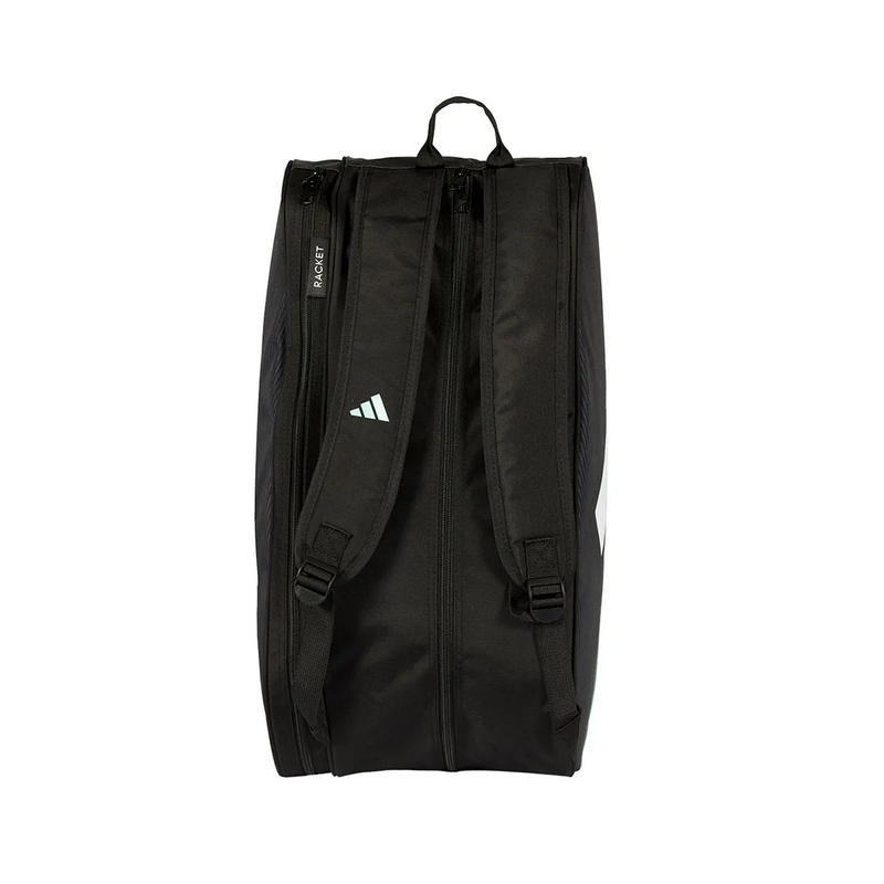 adidas Control Racketbag Padel ’26 zwart