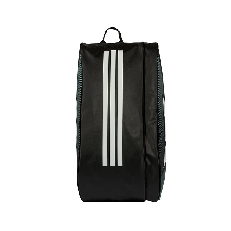 adidas Control Racketbag Padel ’26 zwart