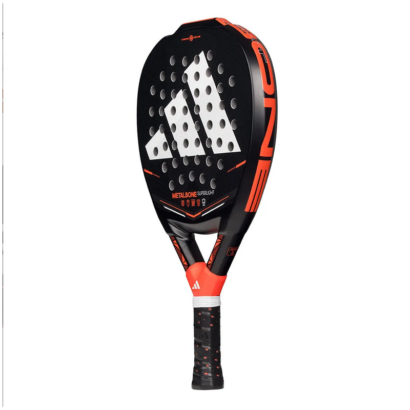 adidas Metalbone Superlight '26