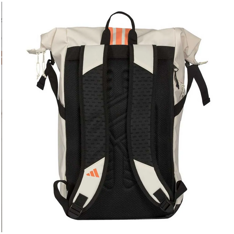 adidas Multigame Backpack ’26 beige