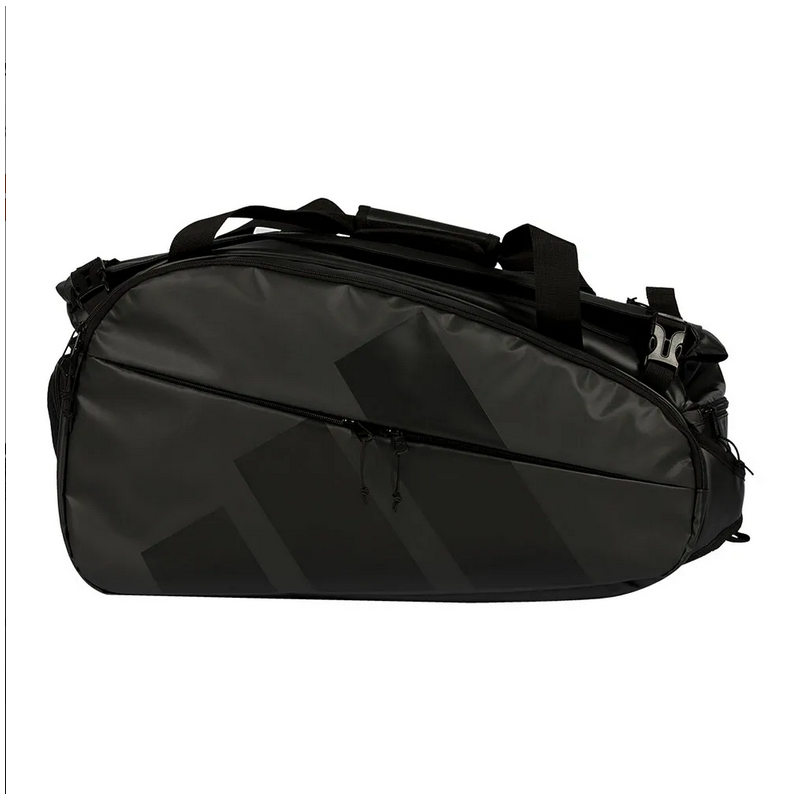 adidas Multigame racketbag padel ’26 zwart