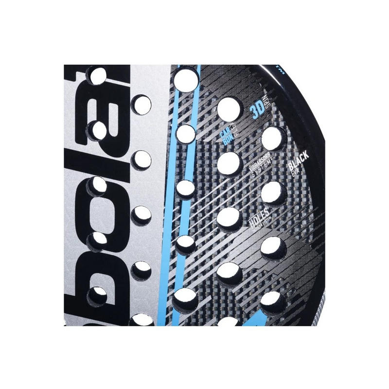 Babolat Air Veron 2.6 2026