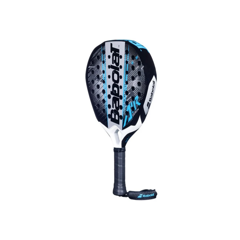 Babolat Air Veron 2.6 2026