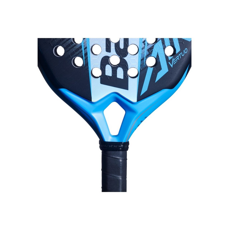 Babolat Air Vertuo 2.6 2026