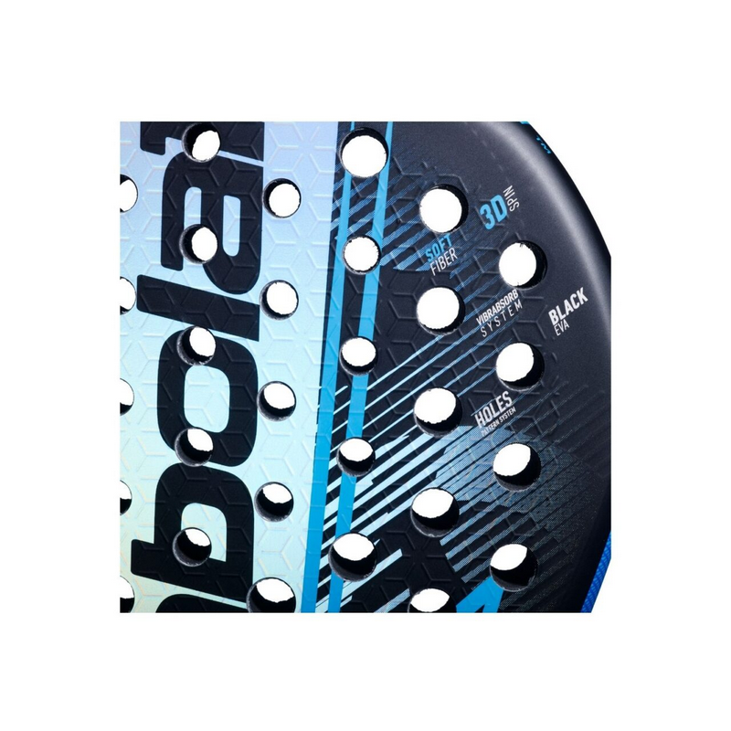 Babolat Air Vertuo 2.6 2026
